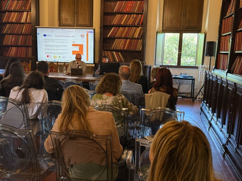 WhatsApp Image 2025-05-13 at 12.41.07