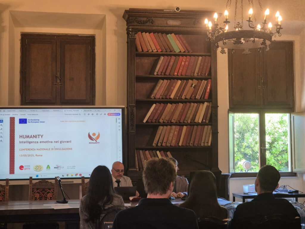 WhatsApp Image 2025-05-13 at 12.42.37