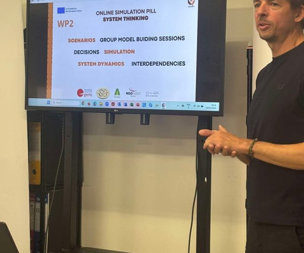 89d7cadeba43700f97ae160f5858ff19