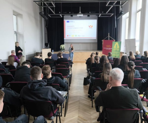 WhatsApp Image 2025-05-08 at 13.26.30 (1)