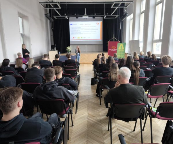 WhatsApp Image 2025-05-08 at 13.26.30 (2)