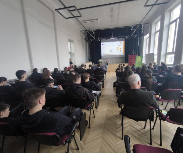 WhatsApp Image 2025-05-08 at 13.26.30 (3)