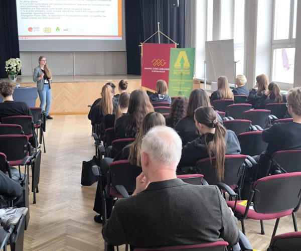 WhatsApp Image 2025-05-08 at 13.26.31 (1)