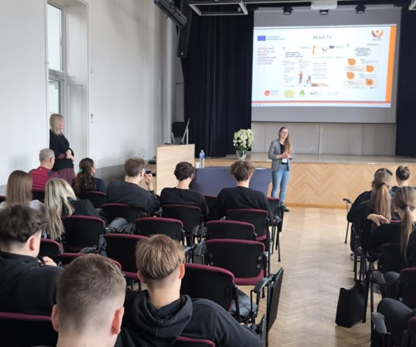 WhatsApp Image 2025-05-08 at 13.26.31 (4)