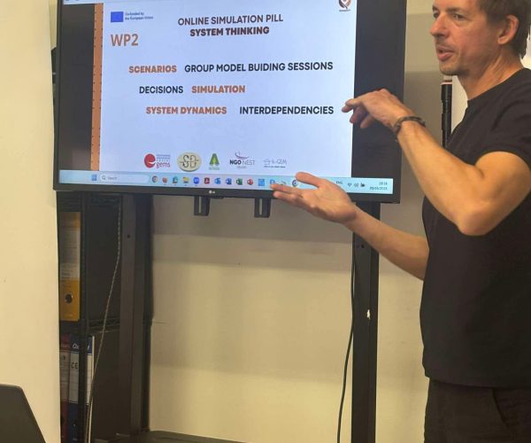 a1244a3913393d506195f09a98b962ca